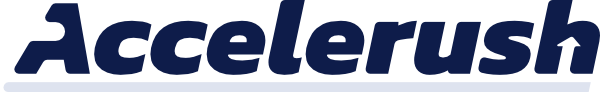 Accelerush
